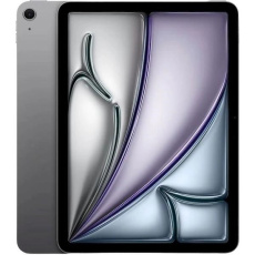 Apple iPad Air 11''Wi-Fi 1TB - Space Grey Apple iPad Air 11''Wi-Fi 1TB - Space Grey