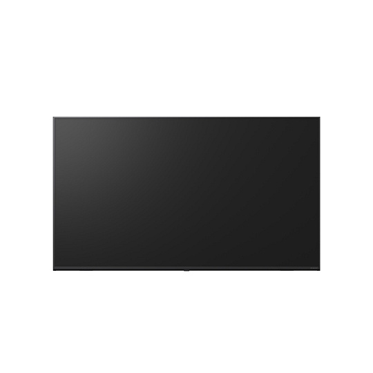 LG HTV 55" 55UK762H - UHD NANO CELL, K25Lp, WebOS 25, PC-D/C, Netflix, GC, Airplay, 57.7mm LG HTV 55" 55UK762H - UHD NANO CELL, K25Lp, WebOS 25, PC-D/C, Netflix, GC, Airplay, 57.7mm