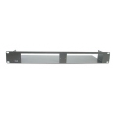 D-Link 2-slot Redundant Power Supply Chassis, pro DPS-xxx D-Link 2-slot Redundant Power Supply Chassis, pro DPS-xxx