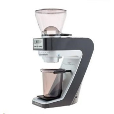 Baratza Sette 30 AP mlýnek na kávu, 280 W, 30 stupňů hrubosti, ocelové mlecí kameny Baratza Sette 30 AP mlýnek na kávu, 280 W, 30 stupňů hrubosti, ocelové mlecí kameny