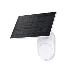 TP-Link Tapo A201 solární panel k Tapo C460, Tapo C425, Tapo C420, Tapo C410 s USB-C TP-Link Tapo A201 solární panel k Tapo C460, Tapo C425, Tapo C420, Tapo C410 s USB-C