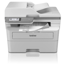 BROTHER multifunkce mono laserová MFC-L2922DW, A4, 34ppm, DUALSKEN, 256MB, 1200x1200, USB, LAN, WIFI, DUPLEX BROTHER multifunkce mono laserová MFC-L2922DW, A4, 34ppm, DUALSKEN, 256MB, 1200x1200, USB, LAN, WIFI, DUPLEX