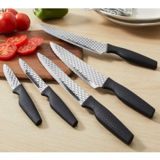 Harry Blackstone AirBlade Harry Blackstone AirBlade