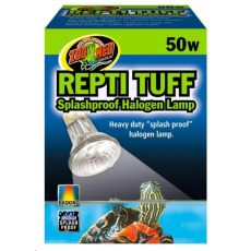 ZMD halogen.svetlo Turtle Tuff 50W