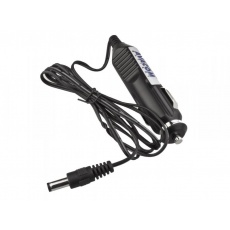 AVACOM DC/DC auto-car adapter 12V pro soupravy AV-MP, AV-MP-BLN a AVH