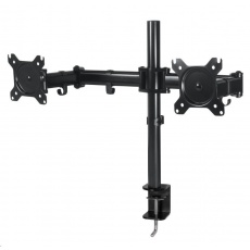 ARCTIC držák na 2 monitory Z2 Basic ARCTIC držák na 2 monitory Z2 Basic