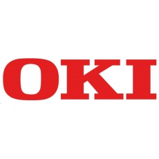 Oki Dokončovací jednotka pro řadu C9600/C9650/C9800/C9800 MFP/C9850/C910 (5 přihrádek) Oki Dokončovací jednotka pro řadu C9600/C9650/C9800/C9800 MFP/C9850/C910 (5 přihrádek)