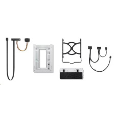 LENOVO ThinkStation 3.5” FASE Kit LENOVO ThinkStation 3.5” FASE Kit