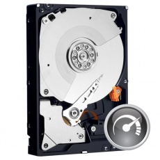BAZAR - WD CAVIAR BLACK WD2003FZEX 2TB SATAIII/600 64MB cache BAZAR - WD CAVIAR BLACK WD2003FZEX 2TB SATAIII/600 64MB cache