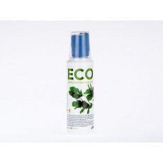 AVELI ECO čistící roztok na plasty + hadřík AVELI ECO čistící roztok na plasty + hadřík