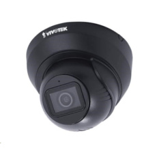 Vivotek IT9389-H-V2-BLACK, 560x1920 (5Mpix) až 30sn/s, H.265, 2.8mm (103°), PoE, IR-Cut, Smart IR, WDR120dB, MicroSD Vivotek IT9389-H-V2-BLACK, 560x1920 (5Mpix) až 30sn/s, H.265, 2.8mm (103°), PoE, IR-Cut, Smart IR, WDR120dB, MicroSD