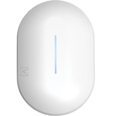 Alta Labs AP6 Professional Wi-Fi 6 Access Point Alta Labs AP6 Professional Wi-Fi 6 Access Point