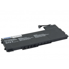 AVACOM baterie pro HP ZBook 15 G3 Li-Pol 11,4V 7200mAh 82Wh AVACOM baterie pro HP ZBook 15 G3 Li-Pol 11,4V 7200mAh 82Wh