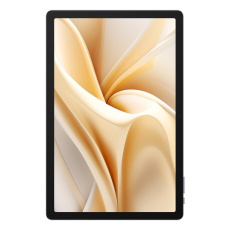 Tablet Ulefone A11 Pro 8GB/128GB (space grey) Tablet Ulefone A11 Pro 8GB/128GB (space grey)