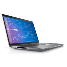 DELL NTB Precision 3571/i7-12700H/32GB/1TB SSD/15.6" FHD/Nvidia RTX A1000/WLAN/vPro/Backlit Kb/W11 Pro/3Y PS NBD DELL NTB Precision 3571/i7-12700H/32GB/1TB SSD/15.6" FHD/Nvidia RTX A1000/WLAN/vPro/Backlit Kb/W11 Pro/3Y PS NBD
