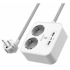 Viking síťový adaptér AC23 Viking síťový adaptér AC23
