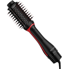 Revlon RVDR5298E kulmofén Revlon RVDR5298E kulmofén