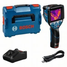 Bosch GTC 600 C PROFESSIONAL Bosch GTC 600 C PROFESSIONAL
