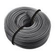 Bosch náhradní struna 24 m (1,6 mm)