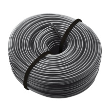 Bosch náhradní struna 24 m (1,6 mm) Bosch náhradní struna 24 m (1,6 mm)