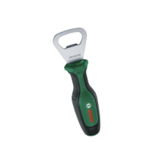 Bosch otevírač lahví Bosch otevírač lahví