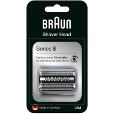 Braun Combipack 83M Braun Combipack 83M