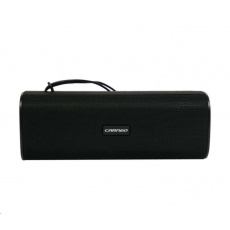 CARNEO BT reproduktor StreetDragon 3 eXtreme 20W CARNEO BT reproduktor StreetDragon 3 eXtreme 20W