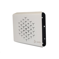 Poly instalační sada pro montáž Poly Room PC Lenovo na stěnu nebo na VESA standard Poly instalační sada pro montáž Poly Room PC Lenovo na stěnu nebo na VESA standard