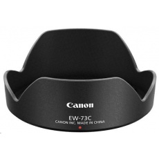 Canon EW-73C sluneční clona Canon EW-73C sluneční clona