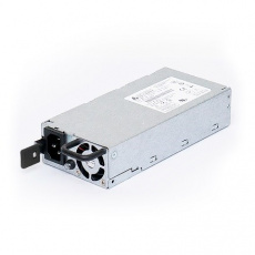 Synology Redundant Power 350W pro RS1221RP+, RS2421RP+, FS2500