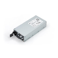 Synology Redundant Power 350W pro RS1221RP+, RS2421RP+, FS2500 Synology Redundant Power 350W pro RS1221RP+, RS2421RP+, FS2500