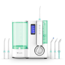 TrueLife AquaFloss Station O300 Ozone TrueLife AquaFloss Station O300 Ozone