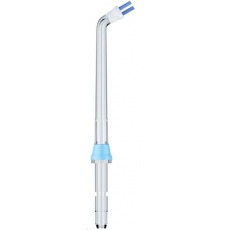 TrueLife AquaFloss Station Dental Plaque Jet TrueLife AquaFloss Station Dental Plaque Jet