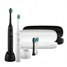 TrueLife SonicBrush Compact Duo TrueLife SonicBrush Compact Duo