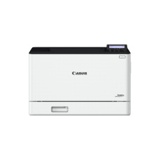Canon i-SENSYS LBP673Cdw II - barevná, SF, duplex, USB, LAN, Wi-Fi Canon i-SENSYS LBP673Cdw II - barevná, SF, duplex, USB, LAN, Wi-Fi