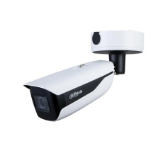 Dahua IPC-HFW5442H-ZHE-2712, IP kamera, 4MPx, 1/1.8" CMOS, objektiv 2.7 mm–12 mm, IR<60, IK10, IP67 Dahua IPC-HFW5442H-ZHE-2712, IP kamera, 4MPx, 1/1.8" CMOS, objektiv 2.7 mm–12 mm, IR<60, IK10, IP67