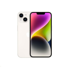 APPLE iPhone 14 128 GB Starlight APPLE iPhone 14 128 GB Starlight