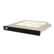 INTEL DVD ROM SATA Slimline