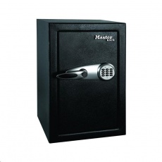 MasterLock T6-331ML MasterLock T6-331ML