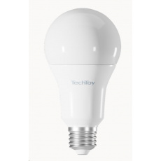 TechToy Smart Bulb RGB 11W E27 TechToy Smart Bulb RGB 11W E27