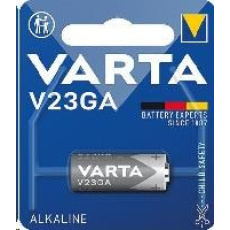 Varta MN21 (V23GA) Varta MN21 (V23GA)
