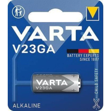 Varta MN21 (V23GA) Varta MN21 (V23GA)