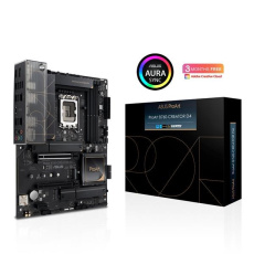ASUS MB Sc LGA1700 PROART B760-CREATOR D4, Intel B760, 4xDDR4, 1xDP, 1xHDMI ASUS MB Sc LGA1700 PROART B760-CREATOR D4, Intel B760, 4xDDR4, 1xDP, 1xHDMI