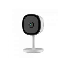 iGET HOME CS1 White iGET HOME CS1 White