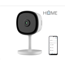 iGET HOME CS1 White iGET HOME CS1 White