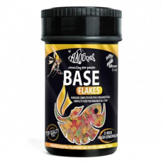 Haquoss COLOR PLUS FLAKES 100ml Haquoss COLOR PLUS FLAKES 100ml