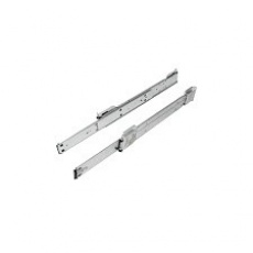 INTEL ližiny 1U Premium Rail A1UFULLRAIL (with CMA support) INTEL ližiny 1U Premium Rail A1UFULLRAIL (with CMA support)
