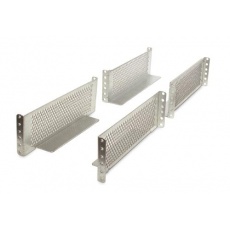 APC SmartUPS/SmartUPS RT Two Post Rail Kit APC SmartUPS/SmartUPS RT Two Post Rail Kit
