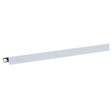 TRITON Kryt pro osvětlovací jednotku LED diodovou RAX-OJ-X07-X1, šedý TRITON Kryt pro osvětlovací jednotku LED diodovou RAX-OJ-X07-X1, šedý