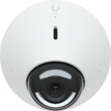 UBNT UVC-G5-Dome - UniFi Video Camera G5 Dome 3 pack UBNT UVC-G5-Dome - UniFi Video Camera G5 Dome 3 pack